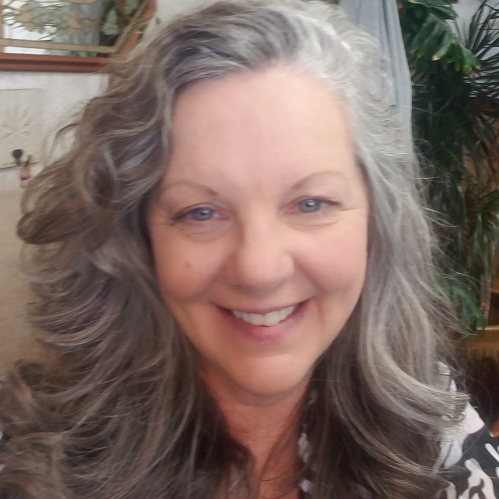 Meet your Posher, Dorothea